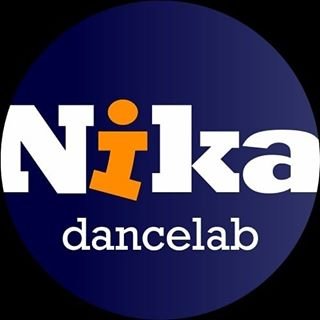 NIKA.DANCELAB