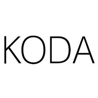 KODA