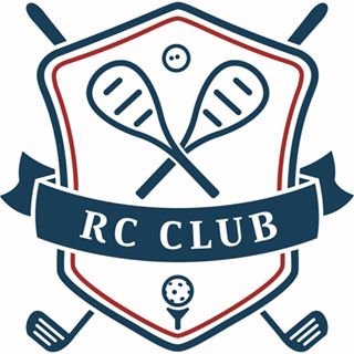 RC club,центр игровых видов спорта,Санкт-Петербург