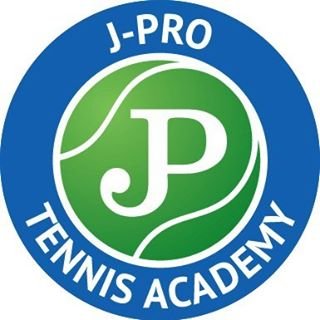 J-Pro,школа тенниса,Санкт-Петербург