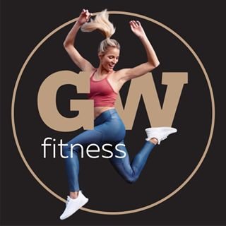 GW Fitness,сеть фитнес-клубов,Санкт-Петербург