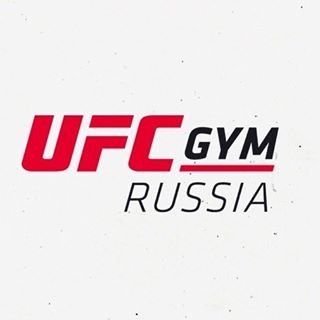 UFC GYM,спортивный клуб,Санкт-Петербург
