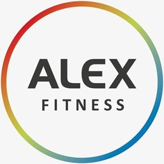 Alex Fitness,сеть фитнес-клубов,Санкт-Петербург