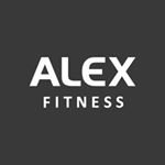 Alex Fitness,сеть фитнес-клубов,Санкт-Петербург