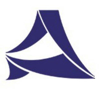логотип компании Динамит