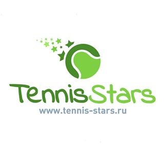 Tennis Stars,детский теннисный клуб,Санкт-Петербург