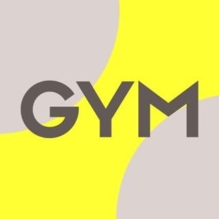 GYM,фитнес-клуб,Санкт-Петербург