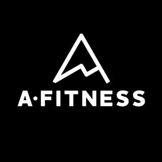 A-fitnes,сеть фитнес-клубов,Санкт-Петербург