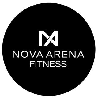 NOVA ARENA Fitness,фитнес-клуб,Санкт-Петербург