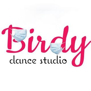 Birdy Pole Dance Studio,студия танцев,Санкт-Петербург