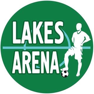 Lakes Arena,компания по аренде футбольного поля,Санкт-Петербург