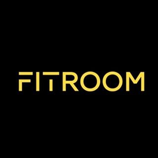 FitRoom,студия персональных тренировок,Санкт-Петербург