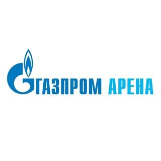 Газпром Арена,стадион,Санкт-Петербург
