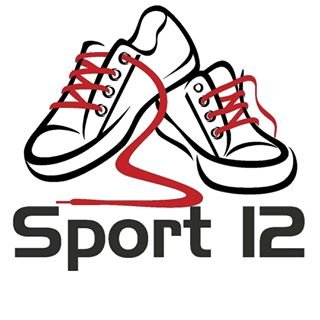 Sport12,магазин товаров для активного отдыха,Санкт-Петербург