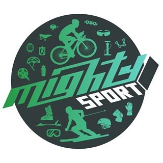 Mighty-Sport,магазин велосипедов,Санкт-Петербург
