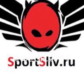 Sport Sliv,магазин товаров для спорта,Санкт-Петербург