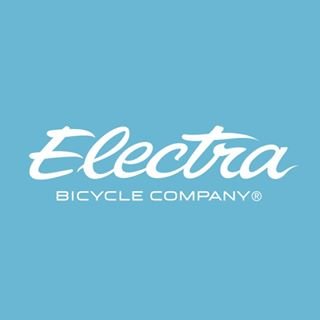 Electra,бутик велосипедов,Санкт-Петербург