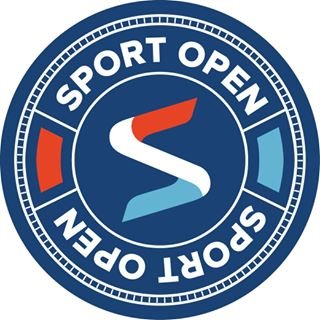 SPORT OPEN-ASICS,сеть магазинов спортивной обуви,Санкт-Петербург