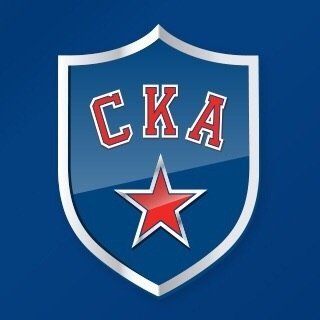 СКА Hockey Club,фирменный магазин,Санкт-Петербург