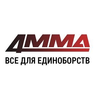 4mma.ru,интернет-магазин товаров для единоборств,Санкт-Петербург