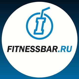 FITNESSBAR.RU,сеть магазинов спортивного питания,Санкт-Петербург