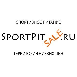 SportPitSale.ru,магазин спортивного питания,Санкт-Петербург
