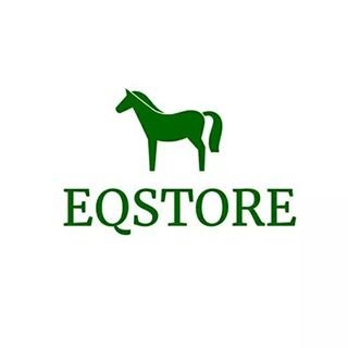 EQSTORE,конный магазин,Санкт-Петербург