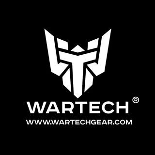 Wartech,производственная компания,Санкт-Петербург