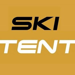 Skitent,интернет-магазин спортивных товаров,Санкт-Петербург