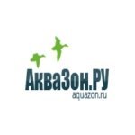 АкваЗон.ру,интернет-магазин товаров для охоты,Санкт-Петербург