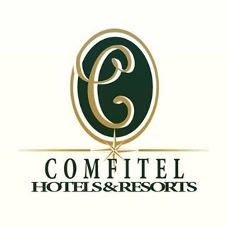 Comfitel Hotel Group,служба бронирования гостиниц,Санкт-Петербург