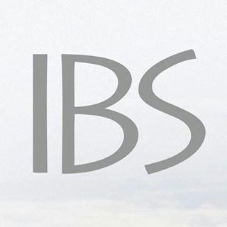 IBS Travel & Consulting,,Санкт-Петербург