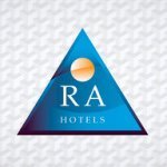 RA,сеть мини-отелей,Санкт-Петербург