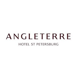 Англетер,гостиница,Санкт-Петербург