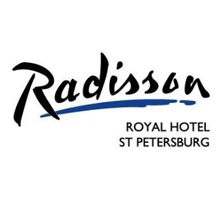 Radisson Royal,отель,Санкт-Петербург