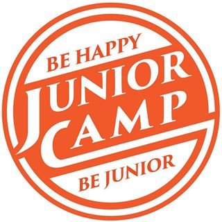 Junior Camp,агентство детских лагерей в России и за рубежом,Санкт-Петербург
