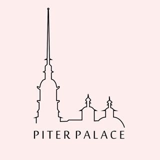 Piter Palace,сеть апартаментов,Санкт-Петербург