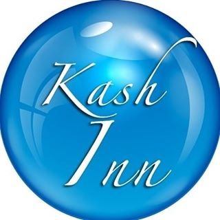 Kash-Inn,квартирное бюро,Санкт-Петербург