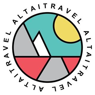 AltaiTravel,представительство в г. Санкт-Петербурге,Санкт-Петербург