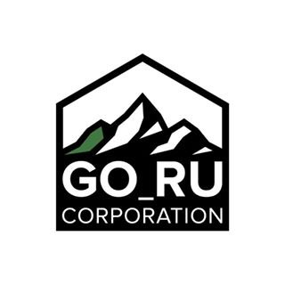 GO_RU_CORPORATION,,Санкт-Петербург