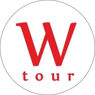 W tour,туристическое агентство,Санкт-Петербург