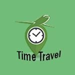 Timetravel,туристическое агентство,Санкт-Петербург