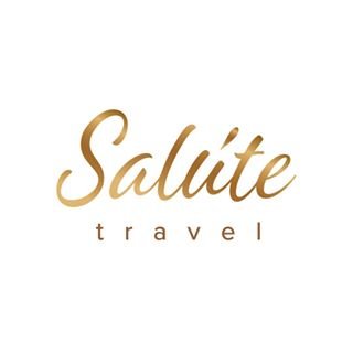 Salute Travel,туристическое агентство,Санкт-Петербург
