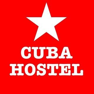 Cuba Hostel,,Санкт-Петербург