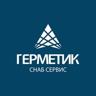 Герметик Снаб Сервис,торговая компания,Санкт-Петербург