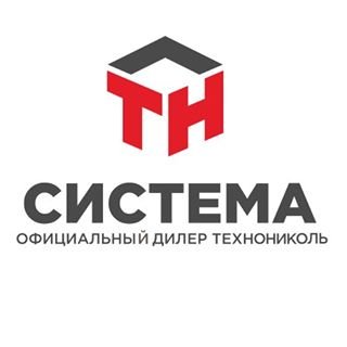 ТН-Система,торговая компания,Санкт-Петербург