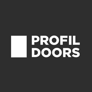 PROFIL DOORS,фирменный салон межкомнатных дверей,Санкт-Петербург