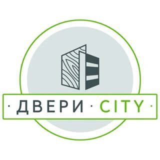 City,салон дверей,Санкт-Петербург