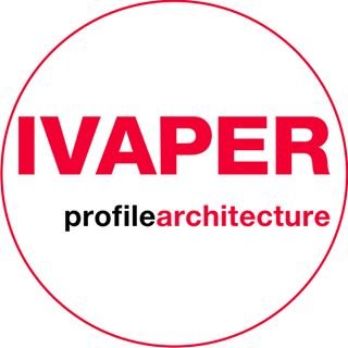 IVAPER,производственно-торговая компания,Санкт-Петербург
