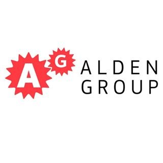 Алден Групп,торгово-производственная компания,Санкт-Петербург